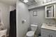 111 E Palatine, Palatine, IL 60067