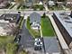 111 E Palatine, Palatine, IL 60067