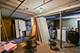 111 E Palatine, Palatine, IL 60067