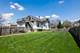 111 E Palatine, Palatine, IL 60067