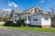 111 E Palatine, Palatine, IL 60067