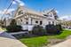 111 E Palatine, Palatine, IL 60067