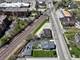 111 E Palatine, Palatine, IL 60067