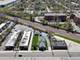 111 E Palatine, Palatine, IL 60067