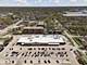 111 E Palatine, Palatine, IL 60067