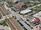 111 E Palatine, Palatine, IL 60067