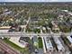 111 E Palatine, Palatine, IL 60067