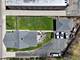 111 E Palatine, Palatine, IL 60067