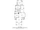 111 E Palatine, Palatine, IL 60067