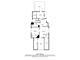 111 E Palatine, Palatine, IL 60067