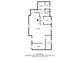 111 E Palatine, Palatine, IL 60067