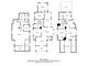111 E Palatine, Palatine, IL 60067