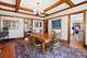 111 E Palatine, Palatine, IL 60067