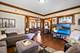 111 E Palatine, Palatine, IL 60067