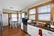 111 E Palatine, Palatine, IL 60067