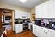 111 E Palatine, Palatine, IL 60067
