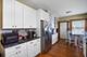 111 E Palatine, Palatine, IL 60067