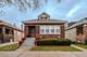 9035 S Marshfield, Chicago, IL 60620