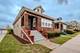 9035 S Marshfield, Chicago, IL 60620