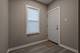 9035 S Marshfield, Chicago, IL 60620