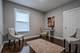 9035 S Marshfield, Chicago, IL 60620