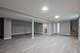 9035 S Marshfield, Chicago, IL 60620