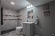 9035 S Marshfield, Chicago, IL 60620