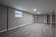 9035 S Marshfield, Chicago, IL 60620