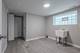 9035 S Marshfield, Chicago, IL 60620