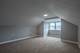 9035 S Marshfield, Chicago, IL 60620