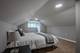 9035 S Marshfield, Chicago, IL 60620