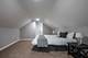 9035 S Marshfield, Chicago, IL 60620