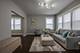 9035 S Marshfield, Chicago, IL 60620