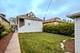 9035 S Marshfield, Chicago, IL 60620