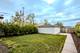 9035 S Marshfield, Chicago, IL 60620