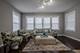 9035 S Marshfield, Chicago, IL 60620