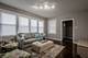 9035 S Marshfield, Chicago, IL 60620