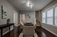 9035 S Marshfield, Chicago, IL 60620