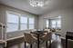 9035 S Marshfield, Chicago, IL 60620