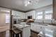 9035 S Marshfield, Chicago, IL 60620