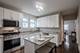9035 S Marshfield, Chicago, IL 60620