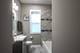 9035 S Marshfield, Chicago, IL 60620