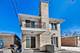 4238 N New England, Harwood Heights, IL 60706