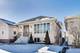 4238 N New England, Harwood Heights, IL 60706