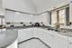 4238 N New England, Harwood Heights, IL 60706