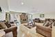 4238 N New England, Harwood Heights, IL 60706