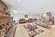 4238 N New England, Harwood Heights, IL 60706