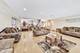 4238 N New England, Harwood Heights, IL 60706