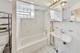 4238 N New England, Harwood Heights, IL 60706