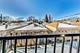 4238 N New England, Harwood Heights, IL 60706